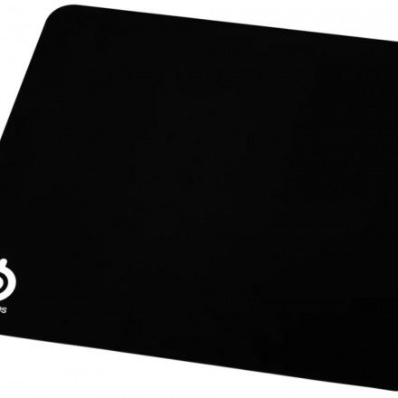 TAPETE STEELSERIES 63005