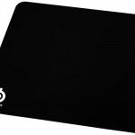 TAPETE STEELSERIES 63005
