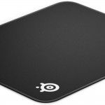 TAPETE STEELSERIES 63004