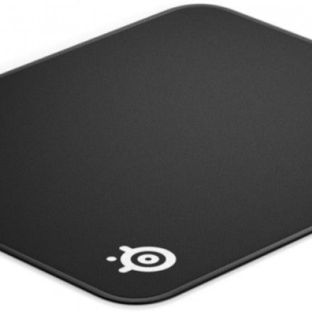 TAPETE STEELSERIES 63004