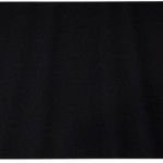 TAPETE STEELSERIES 63005