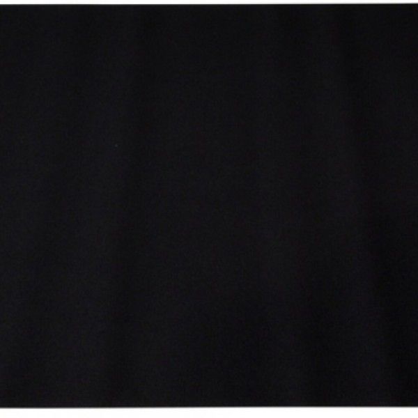 TAPETE STEELSERIES 63005