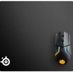 TAPETE STEELSERIES 63004