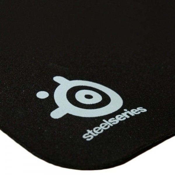 TAPETE STEELSERIES 63005