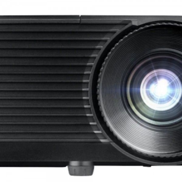 PROJETOR OPTOMA W371 E9PX7D701EZ3