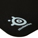 TAPETE STEELSERIES 63005