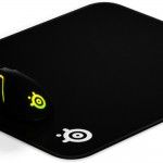 TAPETE STEELSERIES 63004