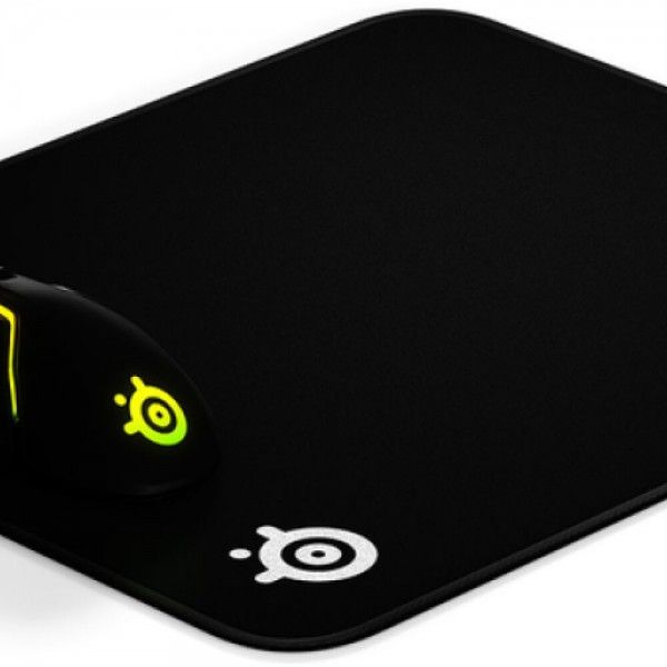 TAPETE STEELSERIES 63004