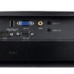 PROJETOR OPTOMA W371 E9PX7D701EZ3