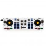 CONTROLADOR DJ HERCULES 4780884