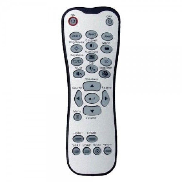 PROJETOR OPTOMA HD28E E1P0A3PBE1Z5 PROJETOR OPTOMA HD28E E1P0A3PBE1Z5