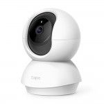 CMARA TP-LINK TC70