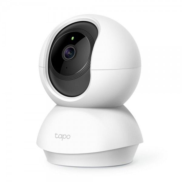 CMARA TP-LINK TC70