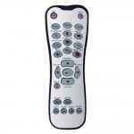 PROJETOR OPTOMA HD28E E1P0A3PBE1Z5