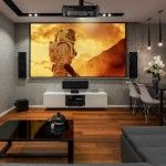 PROJETOR OPTOMA H190X E9PX7D701EZ2