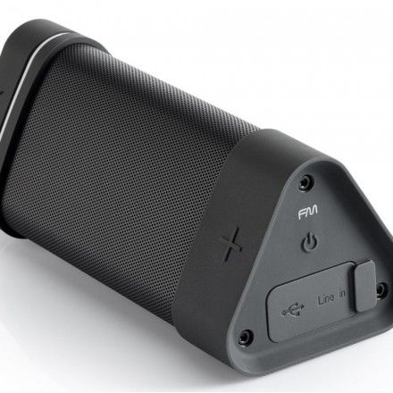 WAE OUTDOOR 04 PLUS FM HERCULES 4780875