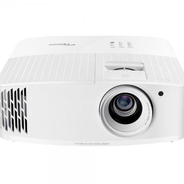 PROJECTOR OPTOMA E9PV7GL06EZ3