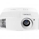 PROJECTOR OPTOMA E9PV7GL06EZ3