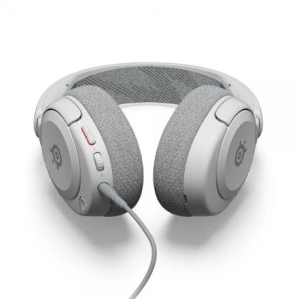 HEADSET STEELSERIES ARCTIS NOVA 1 61607