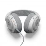HEADSET STEELSERIES ARCTIS NOVA 1 61607