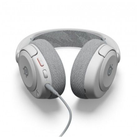HEADSET STEELSERIES ARCTIS NOVA 1 61607