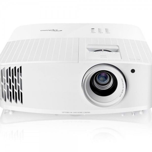 PROJECTOR OPTOMA E9PV7GL06EZ3