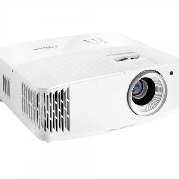 PROJECTOR OPTOMA E9PV7GL06EZ3
