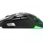 RATO STEELSERIES AEROX 5 62401 RATO STEELSERIES AEROX 5 62401