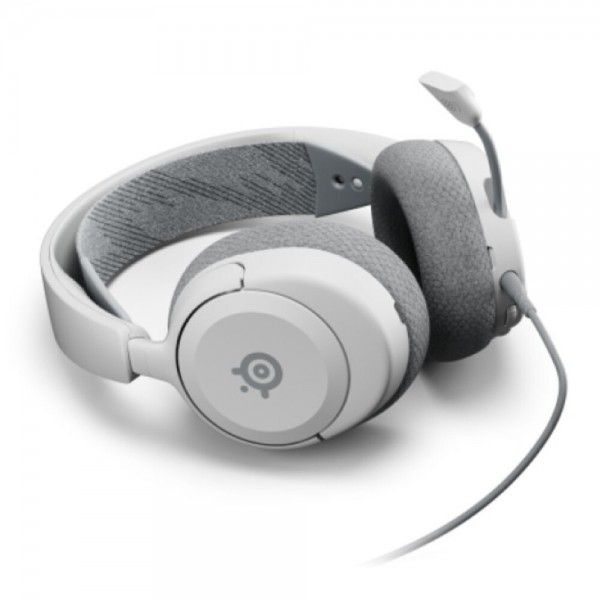 HEADSET STEELSERIES ARCTIS NOVA 1 61607