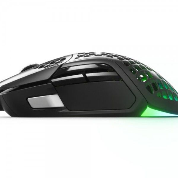 RATO STEELSERIES AEROX 5 62401 RATO STEELSERIES AEROX 5 62401