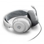 HEADSET STEELSERIES ARCTIS NOVA 1 61607