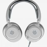 HEADSET STEELSERIES ARCTIS NOVA 1 61607