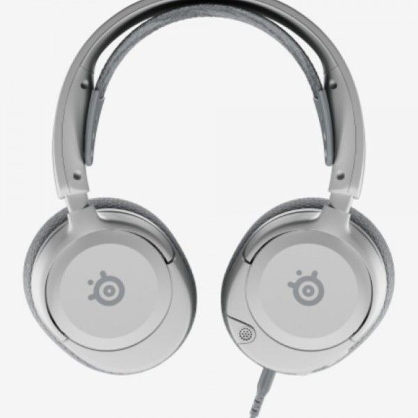 HEADSET STEELSERIES ARCTIS NOVA 1 61607