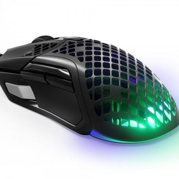 RATO STEELSERIES AEROX 5 62401 RATO STEELSERIES AEROX 5 62401