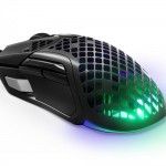 RATO STEELSERIES AEROX 5 62401 RATO STEELSERIES AEROX 5 62401