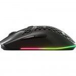 RATO STEELSERIES RGB 18000 DPIAEROX 3 62612