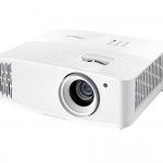 PROJECTOR OPTOMA E9PV7GL06EZ3