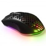 RATO STEELSERIES RGB 18000 DPIAEROX 3 62612