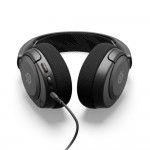 HEADSET STEELSERIES ARCTIS NOVA 1 61606