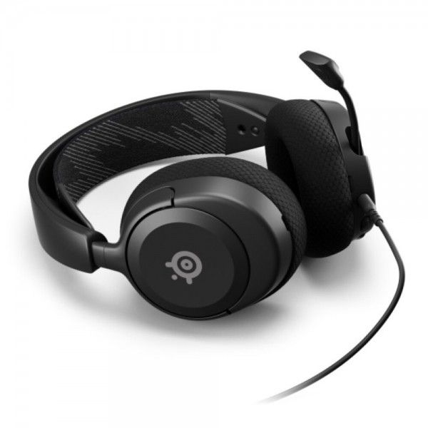 HEADSET STEELSERIES ARCTIS NOVA 1 61606