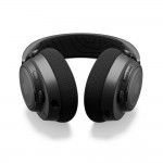 HEADSET STEELSERIES WIRELESS ARCTIS NOVA 7 61553
