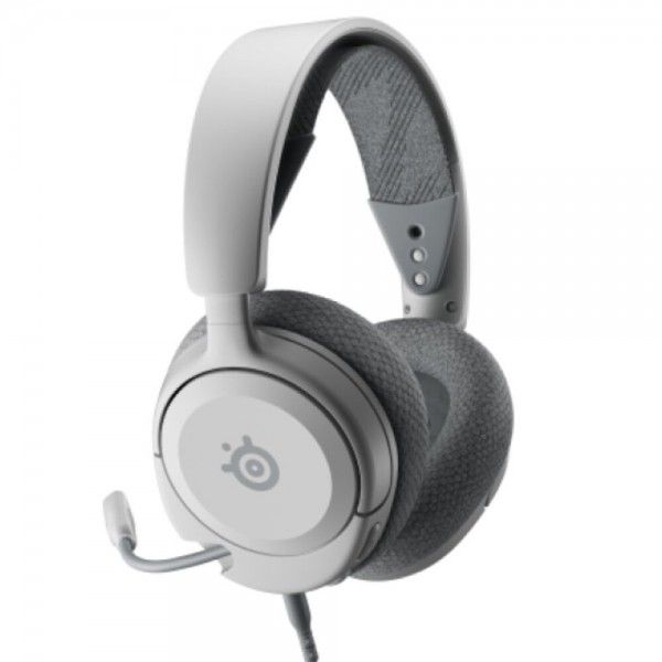 HEADSET STEELSERIES ARCTIS NOVA 1 61607