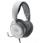 HEADSET STEELSERIES ARCTIS NOVA 1 61607