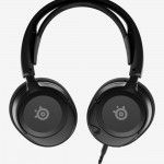 HEADSET STEELSERIES ARCTIS NOVA 1 61606