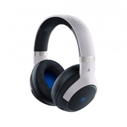 AUSCULTADORES KAIRA PRO HYPERSPEED RAZER RZ04-04030200-R3G1