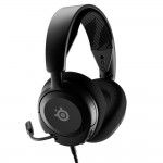 HEADSET STEELSERIES ARCTIS NOVA 1 61606
