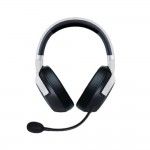 AUSCULTADORES KAIRA PRO HYPERSPEED RAZER RZ04-04030200-R3G1