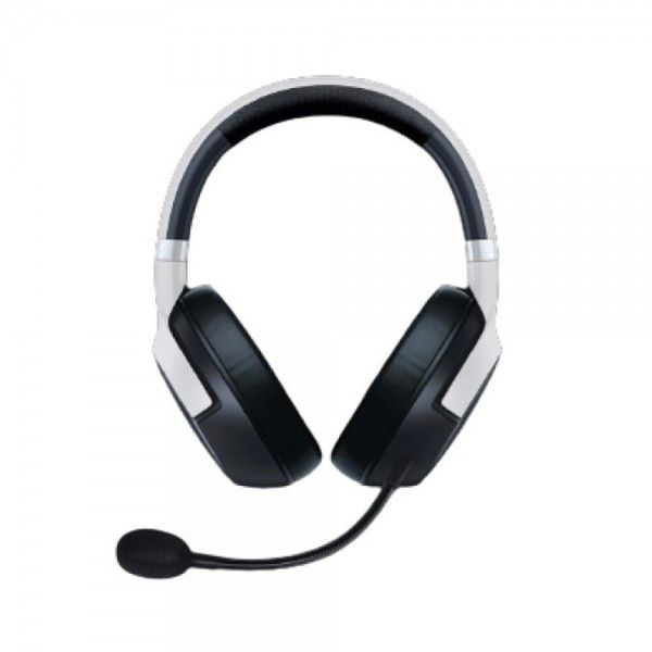 AUSCULTADORES KAIRA PRO HYPERSPEED RAZER RZ04-04030200-R3G1