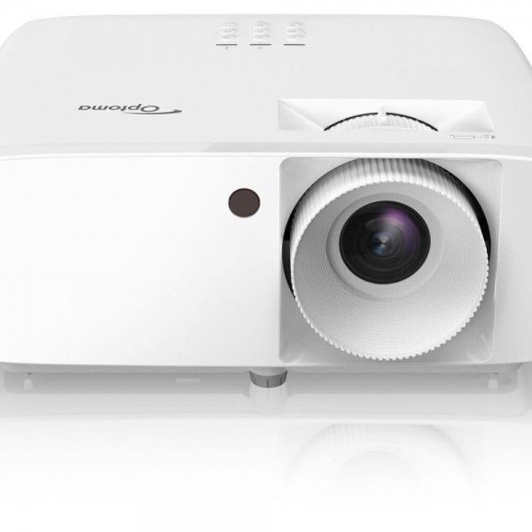 PROJECTOR OPTOMA E9PD7KK11EZ1