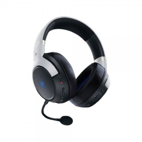 AUSCULTADORES KAIRA PRO HYPERSPEED RAZER RZ04-04030200-R3G1